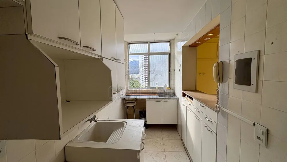 Apartamento, 2 quartos, 60 m² - Foto 27