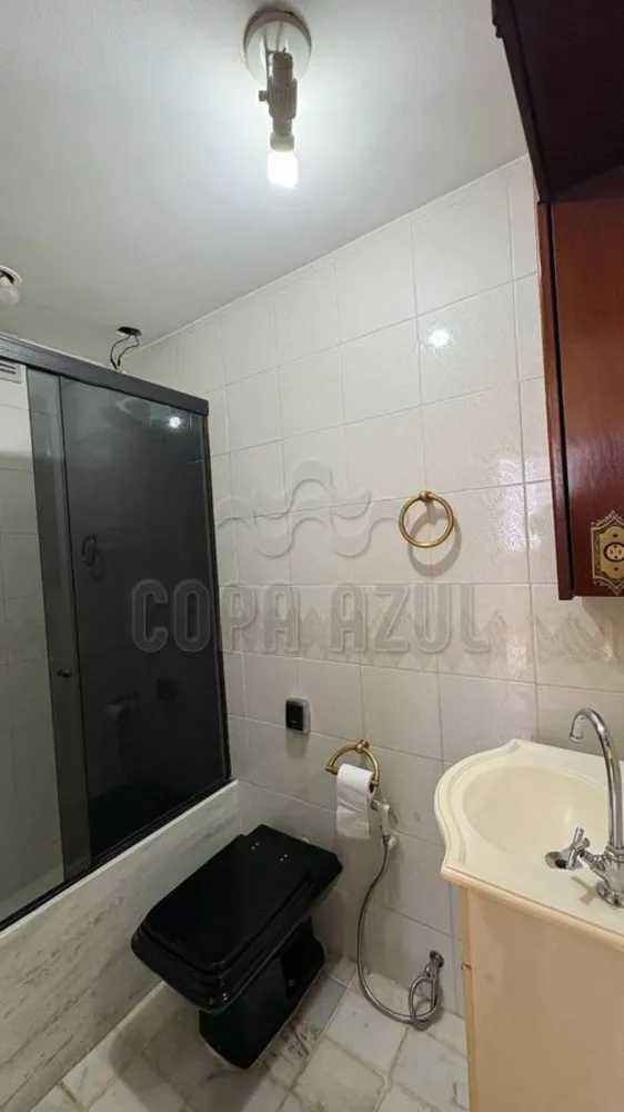 Apartamento, 2 quartos, 60 m² - Foto 15