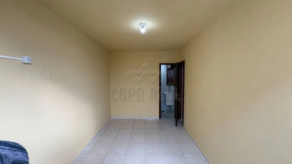 Apartamento, 2 quartos, 60 m² - Foto 9