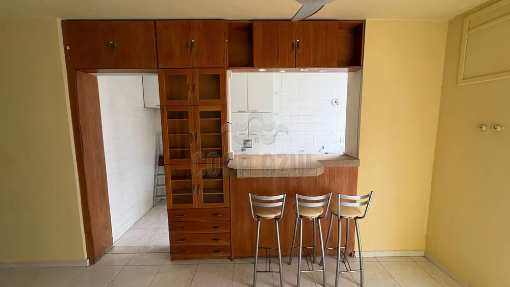 Apartamento, 2 quartos, 60 m² - Foto 31