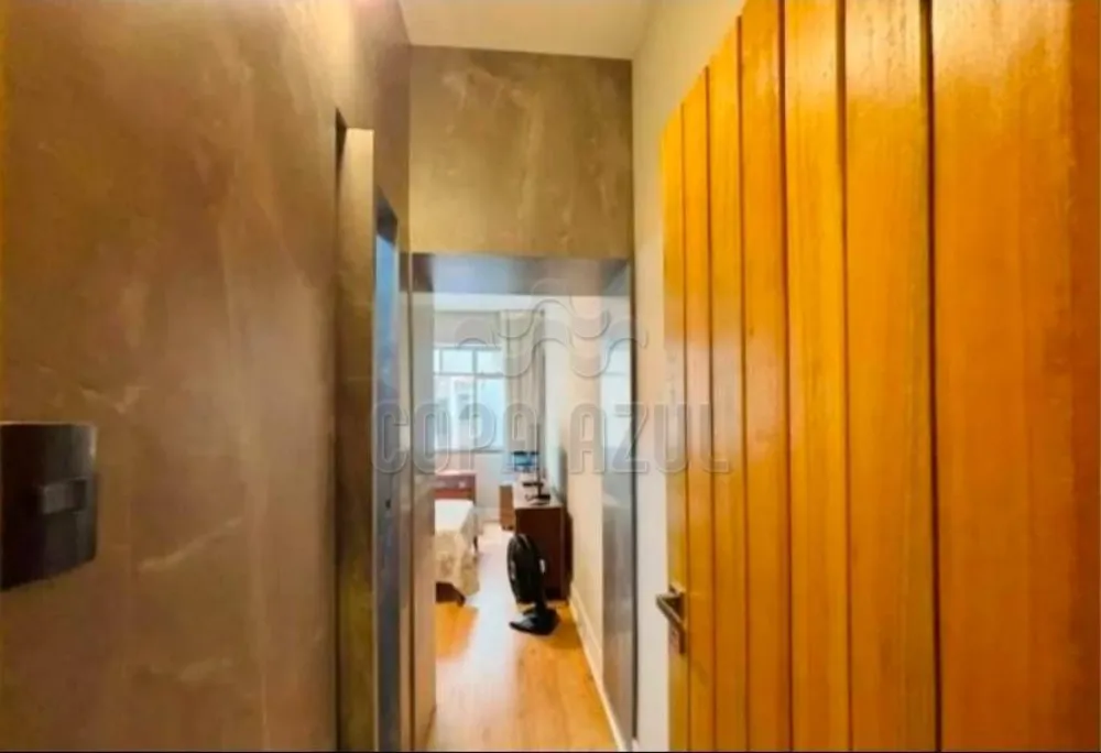Apartamento, 2 quartos, 125 m² - Foto 5