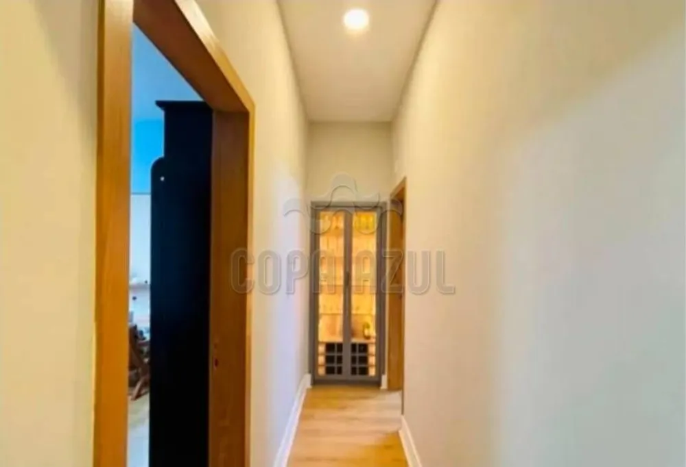 Apartamento, 2 quartos, 125 m² - Foto 4
