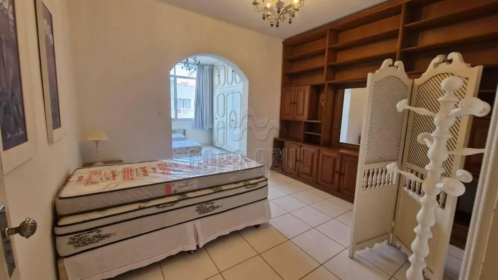 Cobertura, 4 quartos, 380 m² - Foto 34