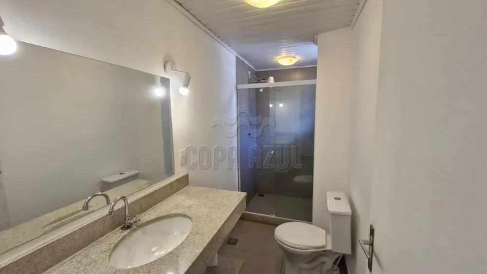 Cobertura, 4 quartos, 380 m² - Foto 104