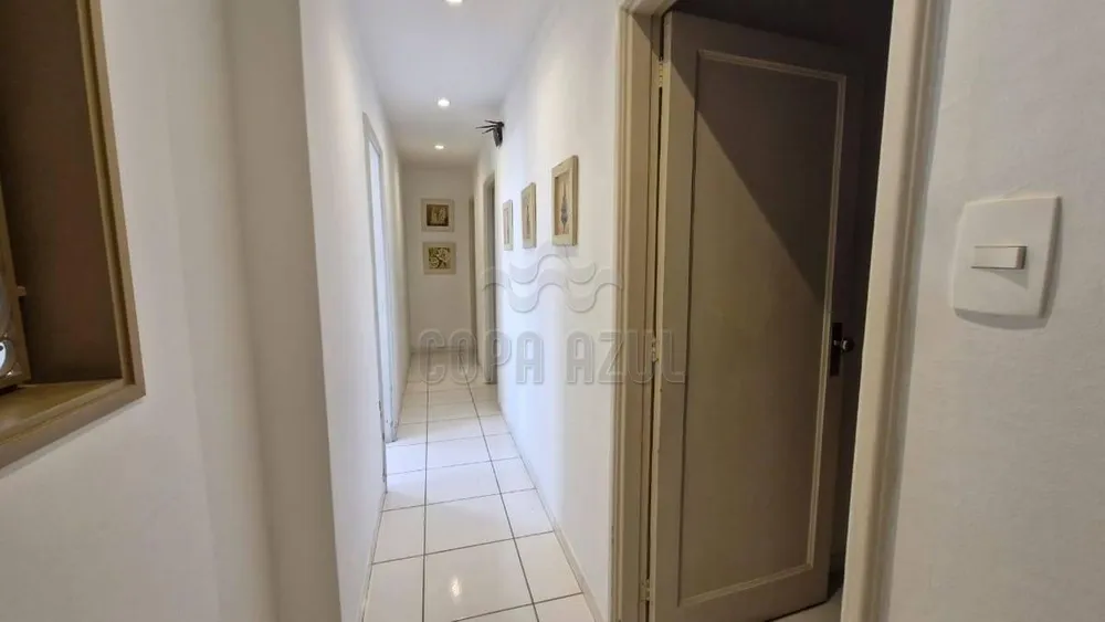 Cobertura, 4 quartos, 380 m² - Foto 120