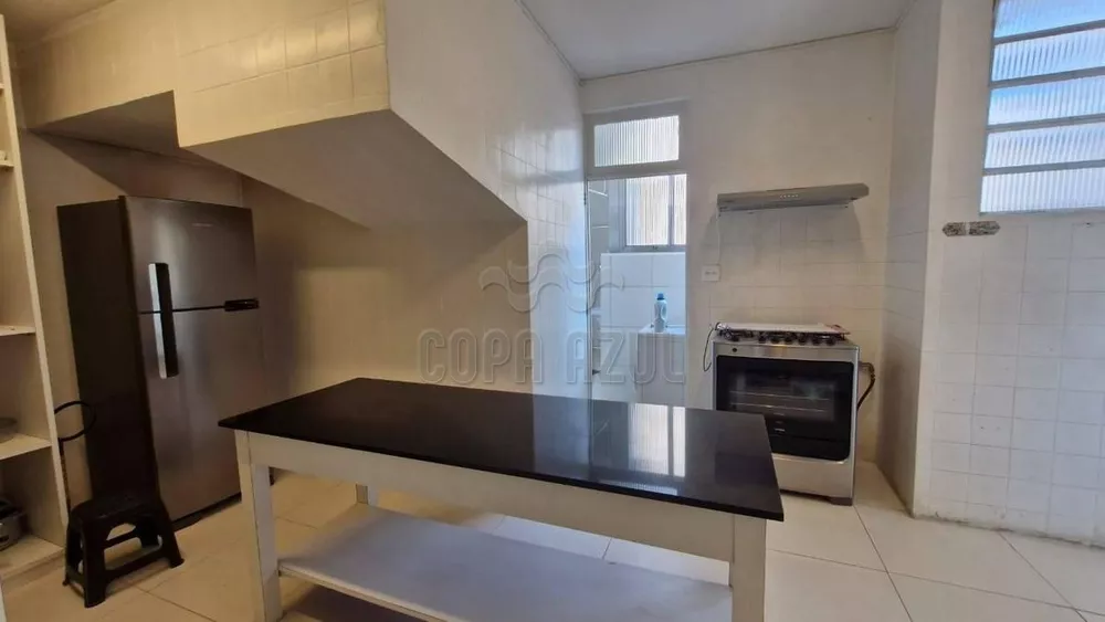 Cobertura, 4 quartos, 380 m² - Foto 50