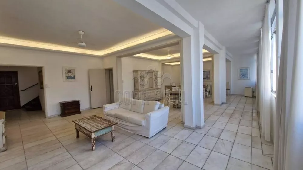 Cobertura, 4 quartos, 380 m² - Foto 75