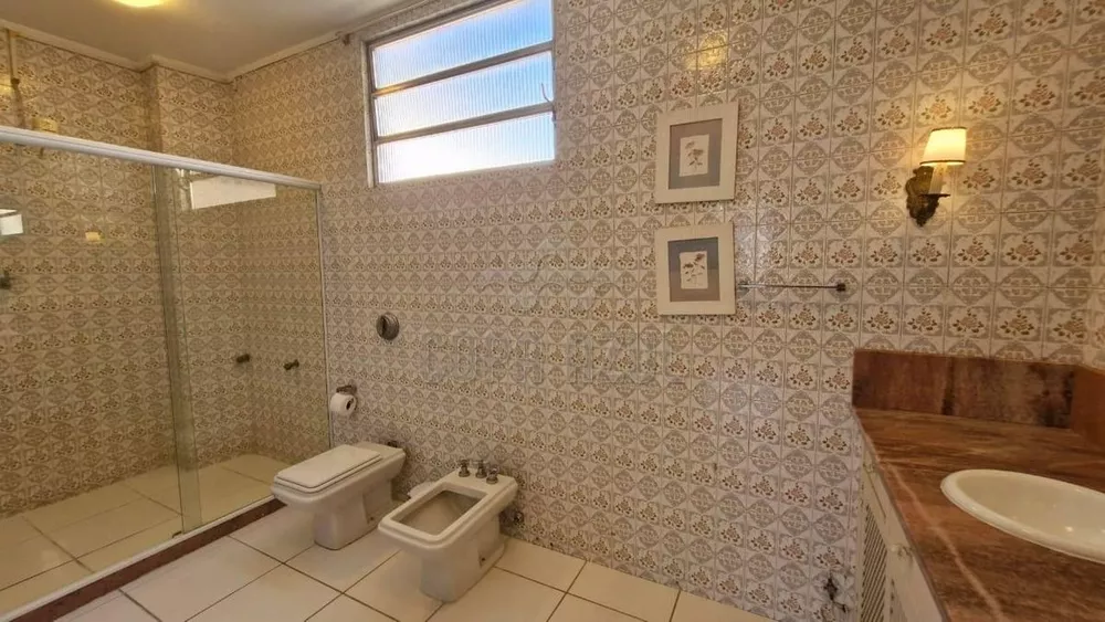 Cobertura, 4 quartos, 380 m² - Foto 68