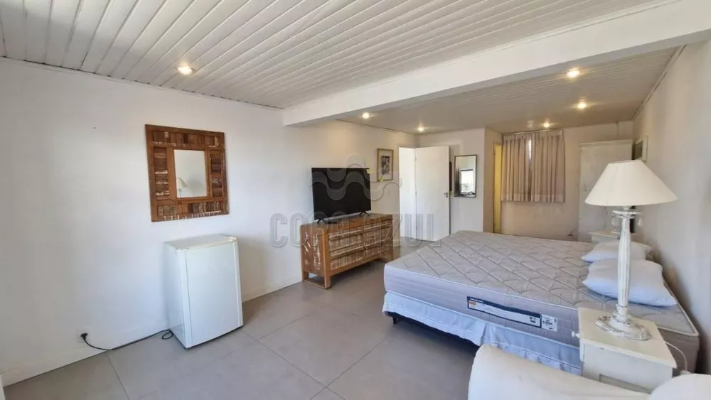 Cobertura, 4 quartos, 380 m² - Foto 52