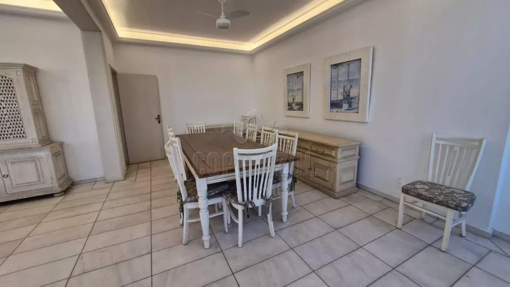 Cobertura, 4 quartos, 380 m² - Foto 40