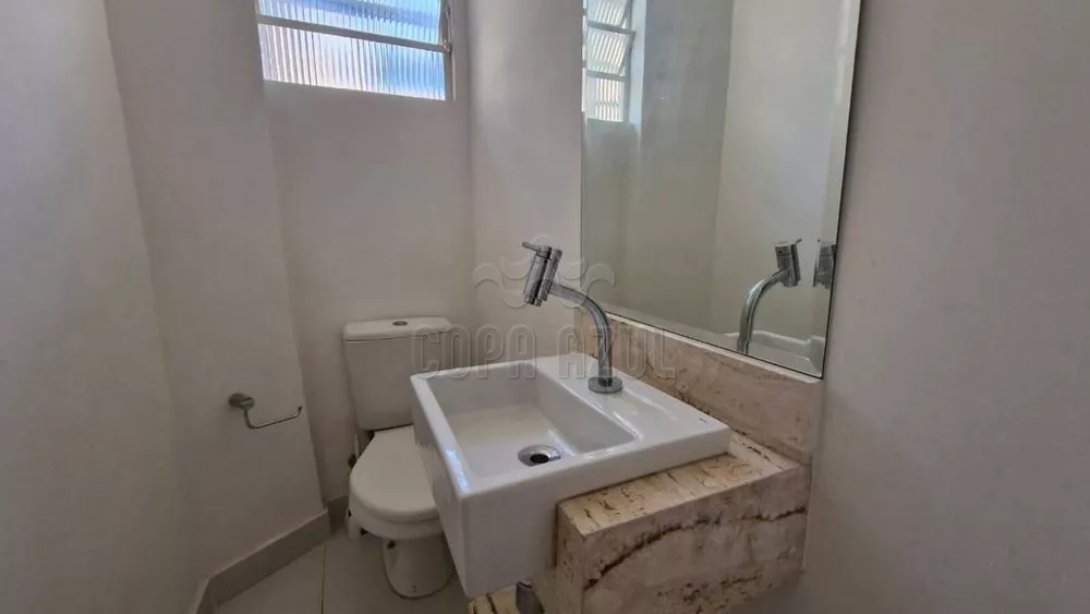 Cobertura, 4 quartos, 380 m² - Foto 26