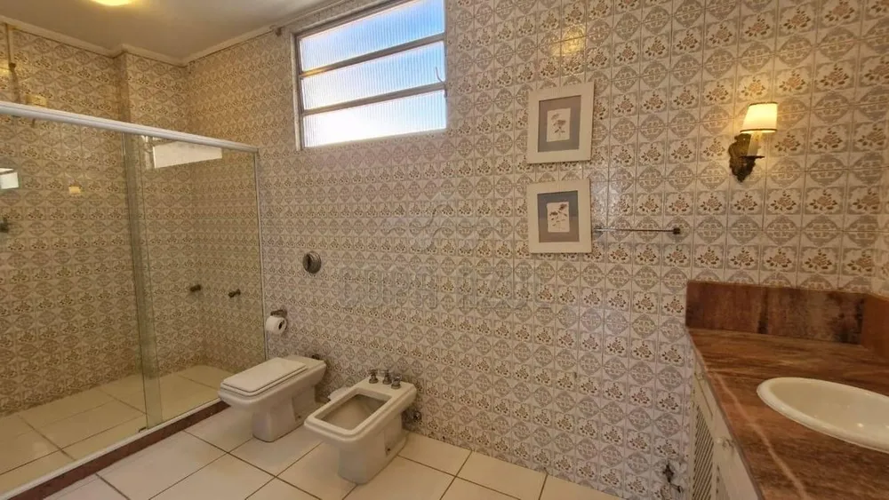 Cobertura, 4 quartos, 380 m² - Foto 126