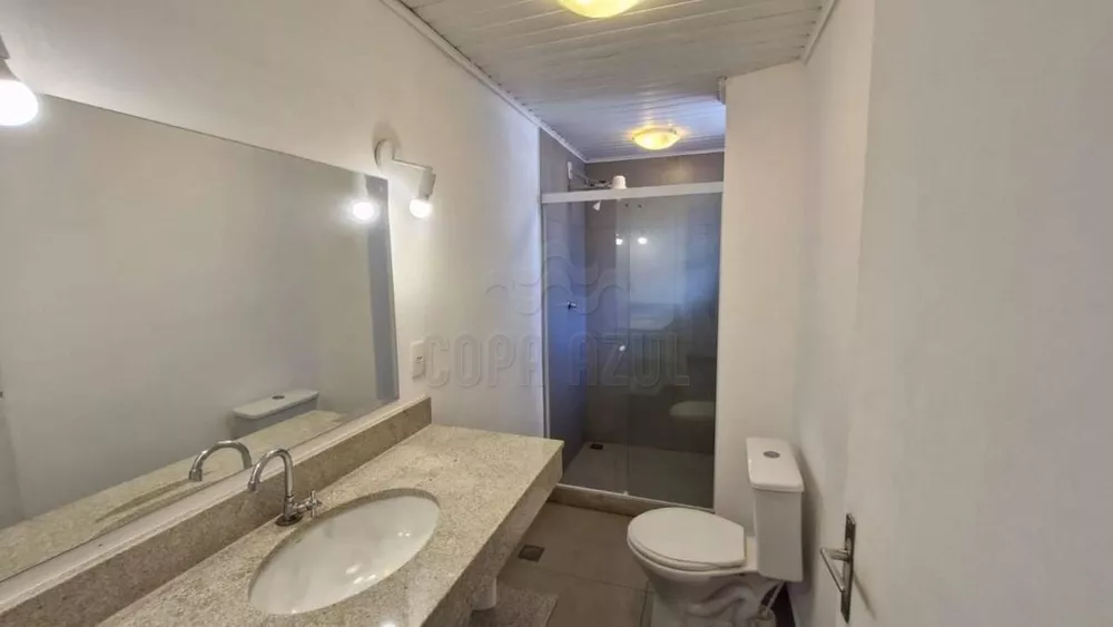 Cobertura, 4 quartos, 380 m² - Foto 10