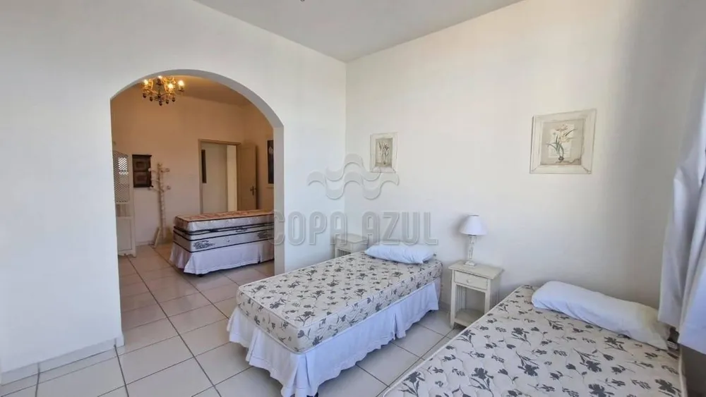 Cobertura, 4 quartos, 380 m² - Foto 122