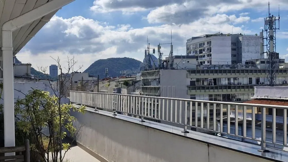 Cobertura, 4 quartos, 380 m² - Foto 92