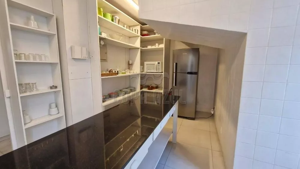 Cobertura, 4 quartos, 380 m² - Foto 21