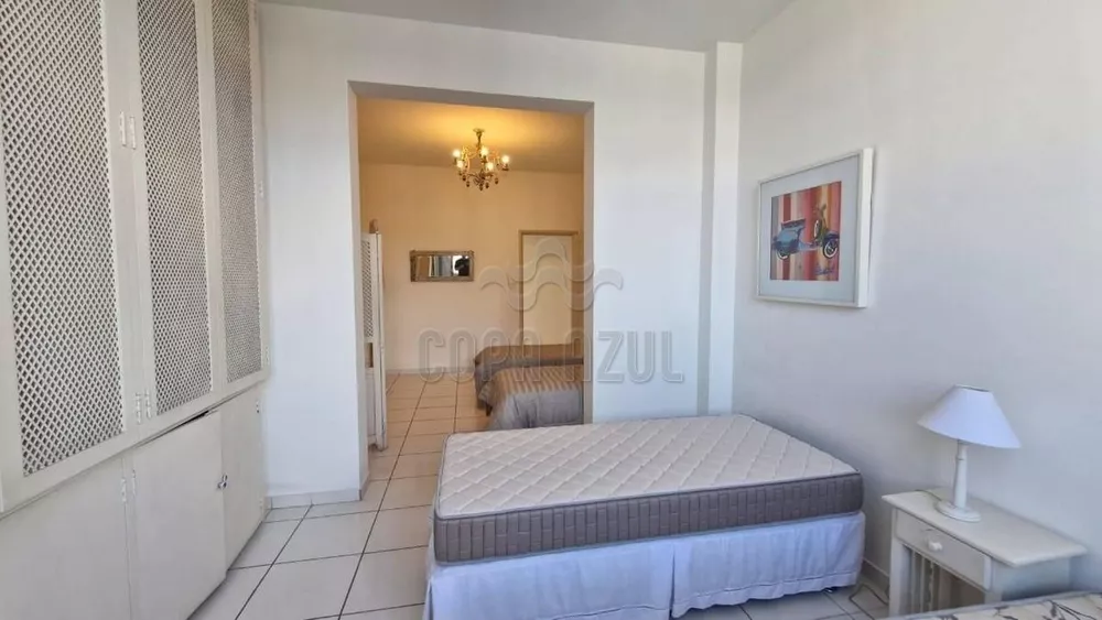 Cobertura, 4 quartos, 380 m² - Foto 29