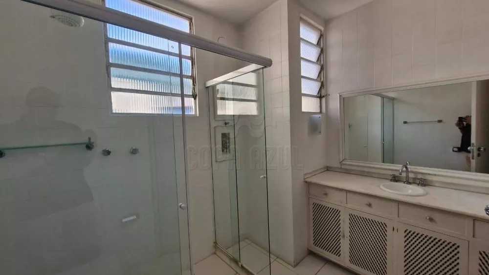 Cobertura, 4 quartos, 380 m² - Foto 6