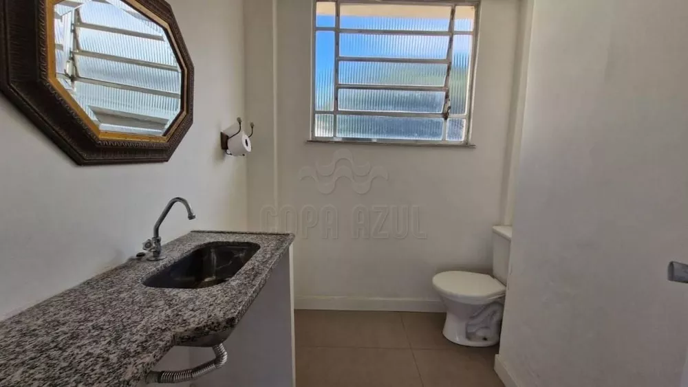 Cobertura, 4 quartos, 380 m² - Foto 13