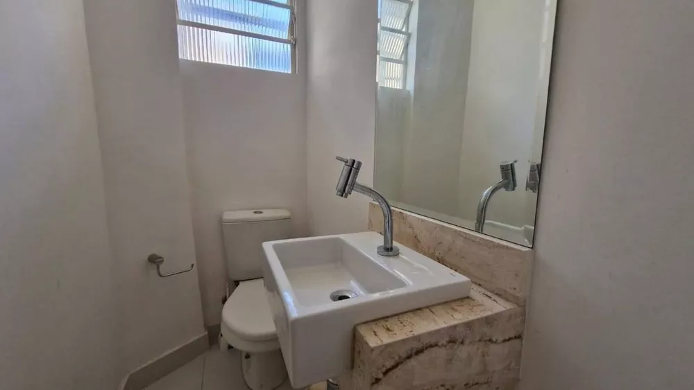 Cobertura, 4 quartos, 380 m² - Foto 18