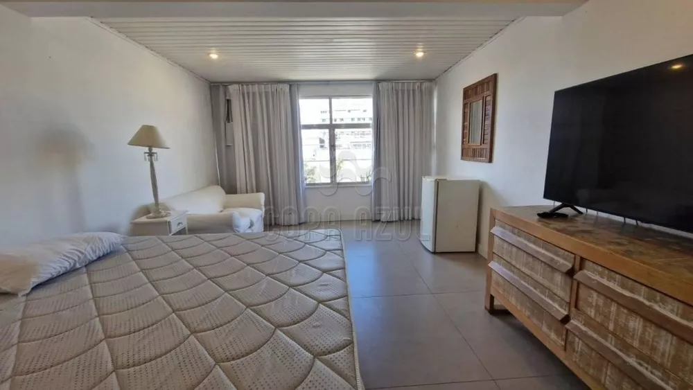 Cobertura, 4 quartos, 380 m² - Foto 86