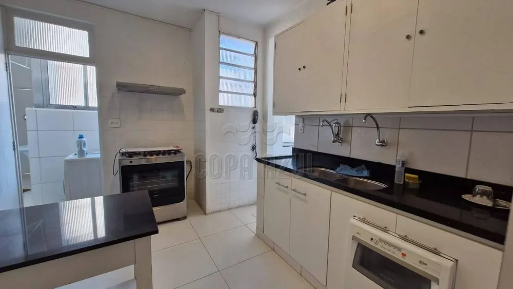 Cobertura, 4 quartos, 380 m² - Foto 150