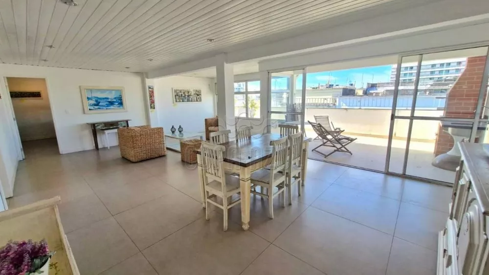 Cobertura, 4 quartos, 380 m² - Foto 63
