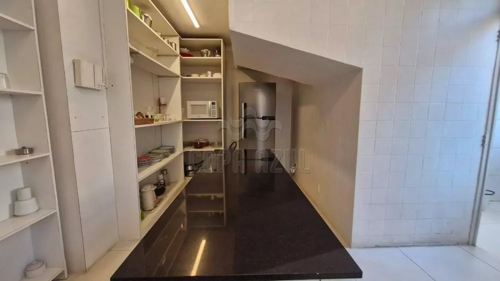 Cobertura, 4 quartos, 380 m² - Foto 56