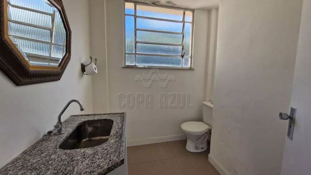 Cobertura, 4 quartos, 380 m² - Foto 30