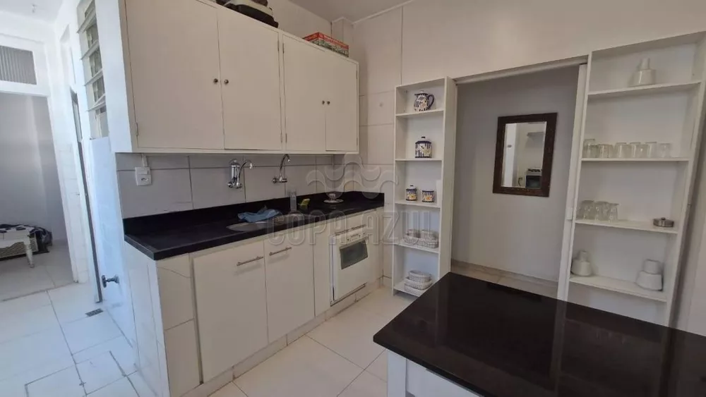 Cobertura, 4 quartos, 380 m² - Foto 79