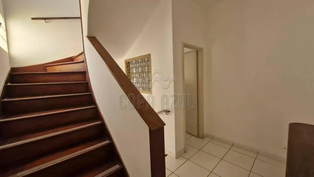 Cobertura, 4 quartos, 380 m² - Foto 108