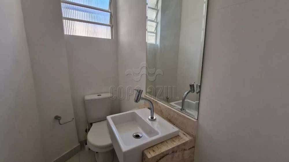 Cobertura, 4 quartos, 380 m² - Foto 74