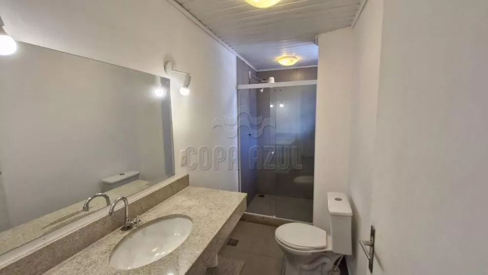 Cobertura, 4 quartos, 380 m² - Foto 53