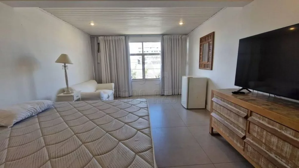 Cobertura, 4 quartos, 380 m² - Foto 7