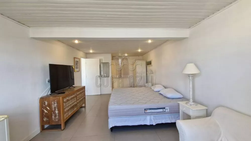 Cobertura, 4 quartos, 380 m² - Foto 51
