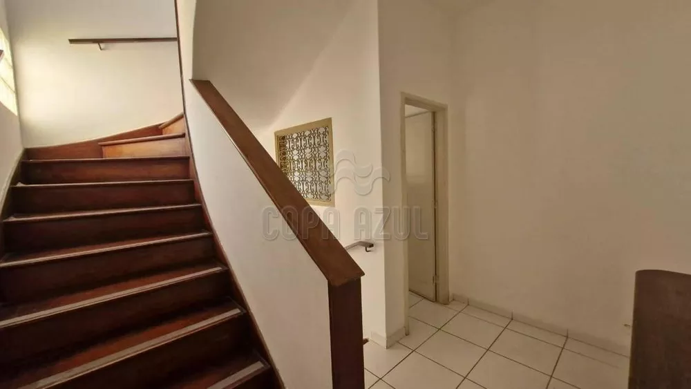 Cobertura, 4 quartos, 380 m² - Foto 83
