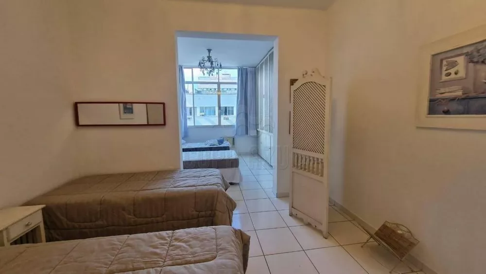 Cobertura, 4 quartos, 380 m² - Foto 11