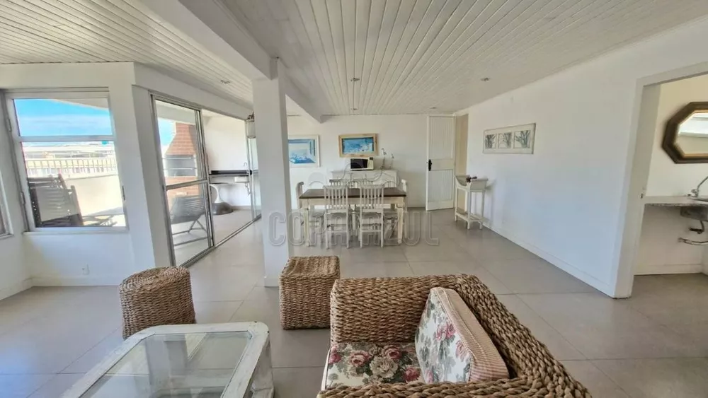 Cobertura, 4 quartos, 380 m² - Foto 64