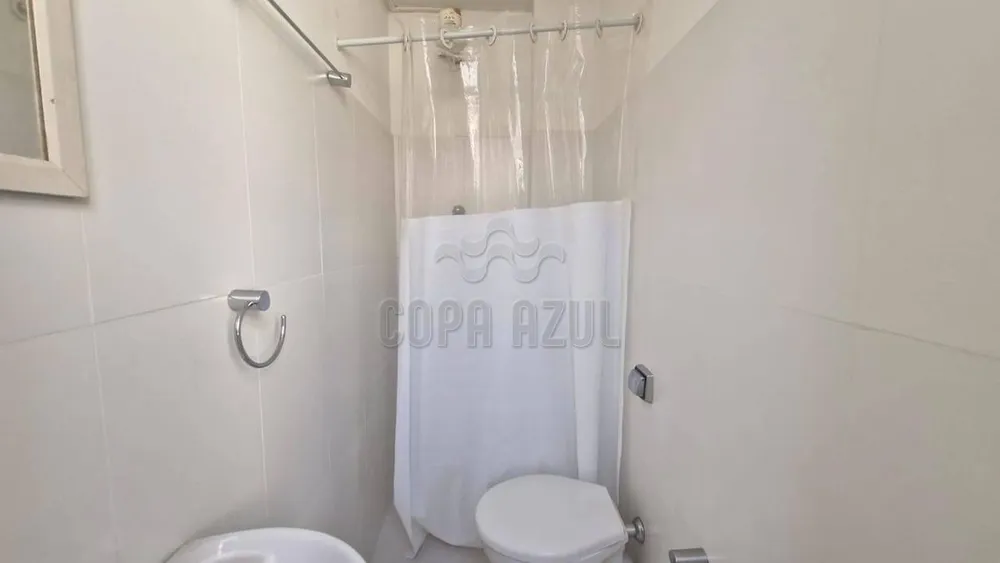 Cobertura, 4 quartos, 380 m² - Foto 153