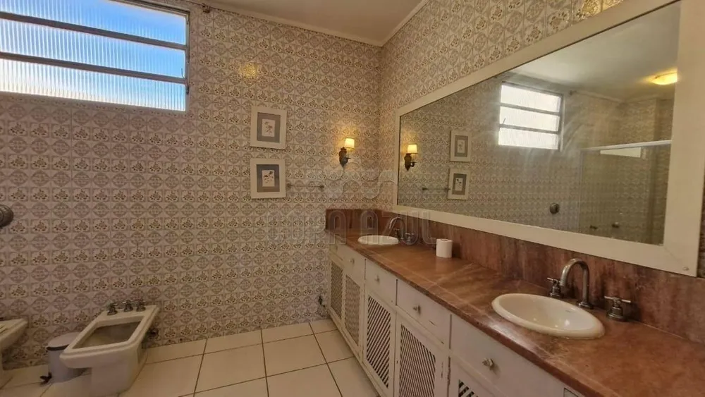 Cobertura, 4 quartos, 380 m² - Foto 127