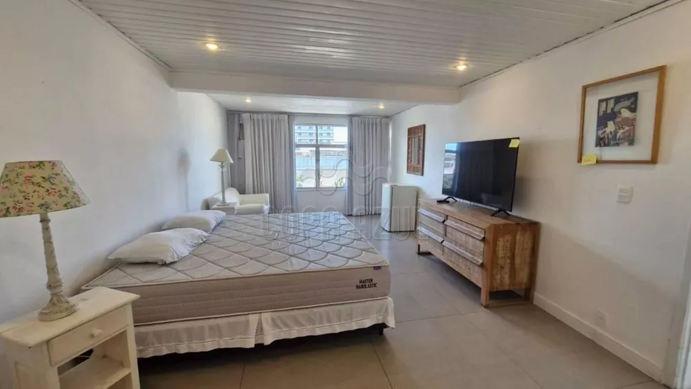 Cobertura, 4 quartos, 380 m² - Foto 76