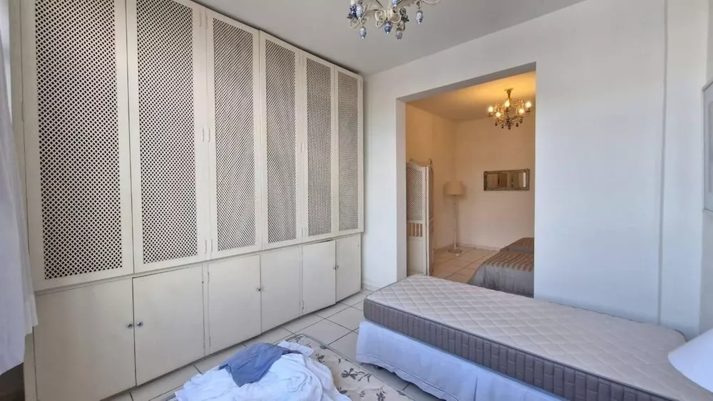 Cobertura, 4 quartos, 380 m² - Foto 19