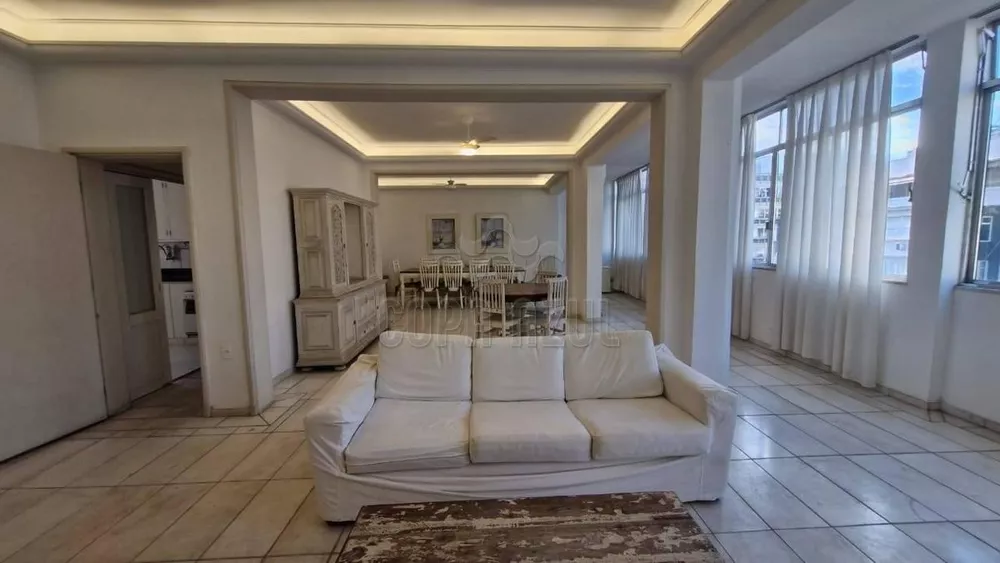 Cobertura, 4 quartos, 380 m² - Foto 58