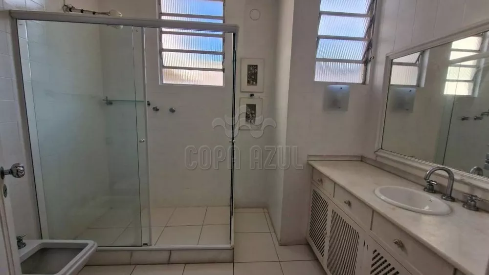 Cobertura, 4 quartos, 380 m² - Foto 43
