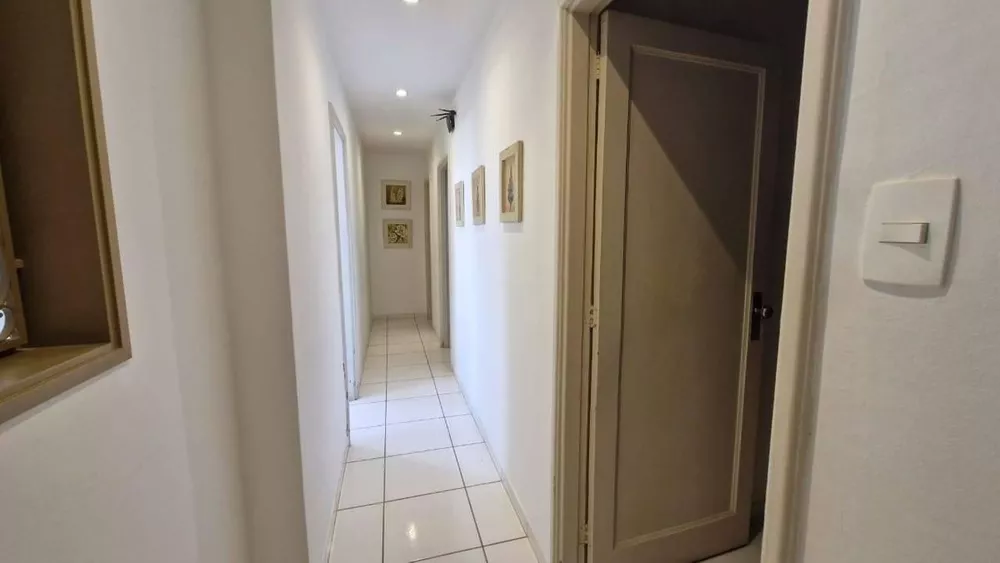 Cobertura, 4 quartos, 380 m² - Foto 20