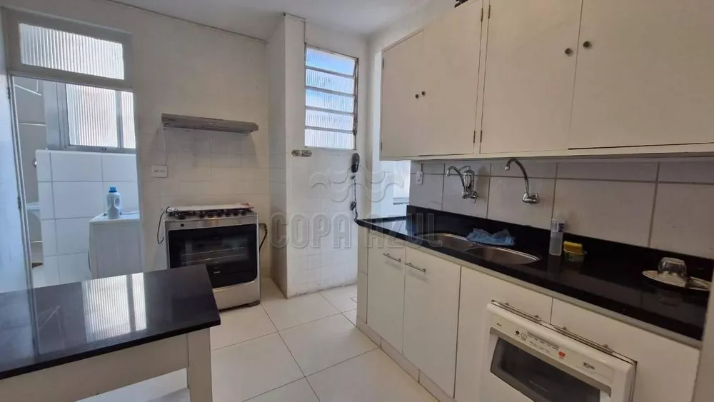 Cobertura, 4 quartos, 380 m² - Foto 36
