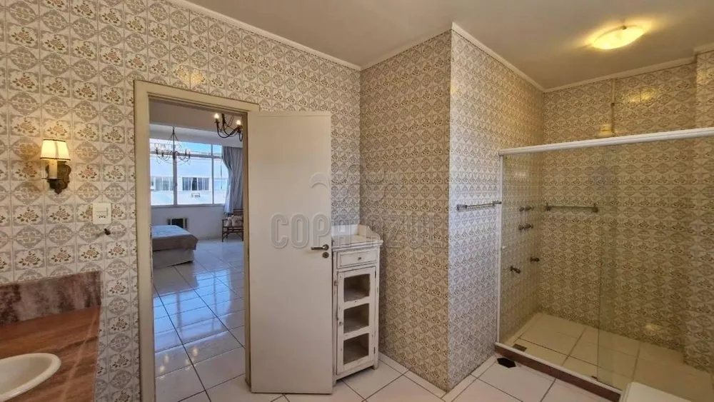 Cobertura, 4 quartos, 380 m² - Foto 85