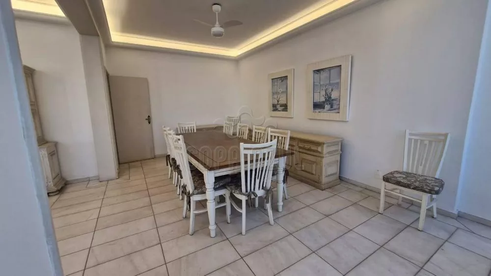 Cobertura, 4 quartos, 380 m² - Foto 25