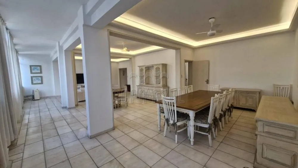 Cobertura, 4 quartos, 380 m² - Foto 112