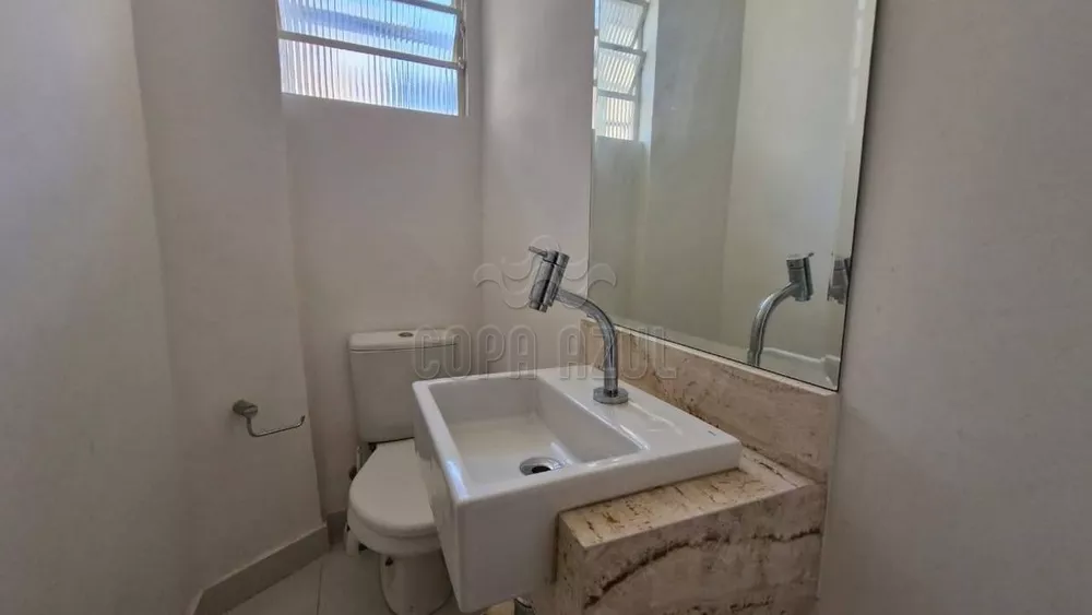 Cobertura, 4 quartos, 380 m² - Foto 23